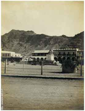 ���� ������ ��� ��� ����