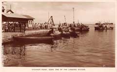 ���� ������ ��� ��� ����