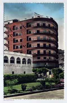 ���� ������ ��� ��� ����