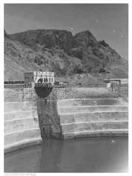 ���� ������ ��� ��� ����