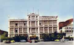 ���� ������ ��� ��� ����