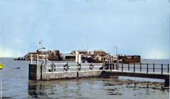 ���� ������ ��� ��� ����