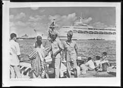 ���� ������ ��� ��� ����