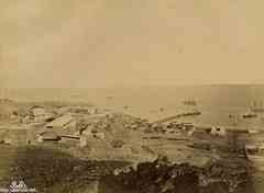 ���� ������ ��� ��� ����