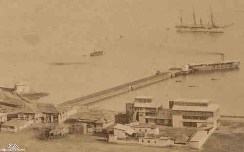 ���� ������ ��� ��� ����