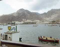 ���� ������ ��� ��� ����