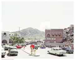 ���� ������ ��� ��� ����