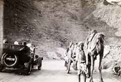 ���� ������ ��� ��� ����