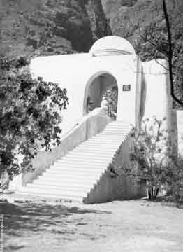 ���� ������ ��� ��� ����