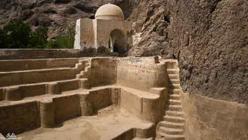 ���� ������ ��� ��� ����