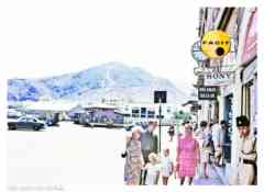 ���� ������ ��� ��� ����