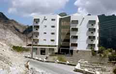 ���� ������ ��� ��� ����