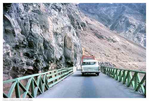 ���� ������ ��� ��� ����