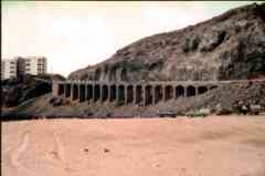 ���� ������ ��� ��� ����