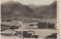 ���� ������ ��� ��� ����