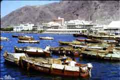 ���� ������ ��� ��� ����