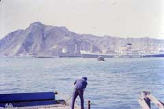 ���� ������ ��� ��� ����