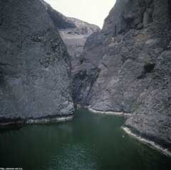 ���� ������ ��� ��� ����