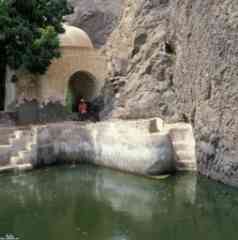 ���� ������ ��� ��� ����