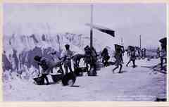 ���� ������ ��� ��� ����