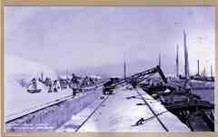 ���� ������ ��� ��� ����