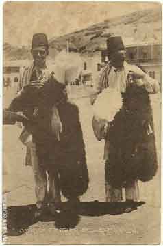 ���� ������ ��� ��� ����