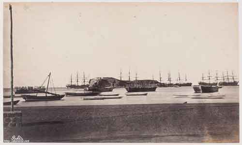 ���� ������ ��� ��� ����