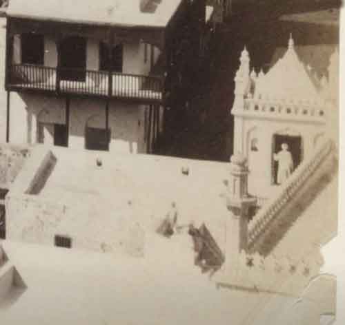 ���� ������ ��� ��� ����