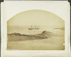 ���� ������ ��� ��� ����