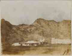 ���� ������ ��� ��� ����