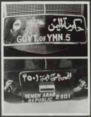 ���� ������ ��� ��� ����