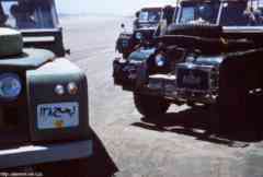 ���� ������ ��� ��� ����