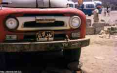 ���� ������ ��� ��� ����