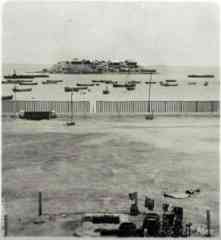 ���� ������ ��� ��� ����