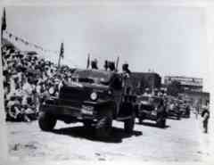 ���� ������ ��� ��� ����