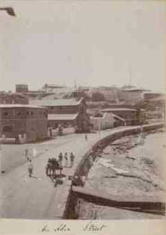 ���� ������ ��� ��� ����