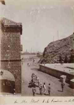 ���� ������ ��� ��� ����