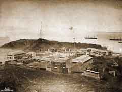 ���� ������ ��� ��� ����