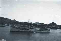 ���� ������ ��� ��� ����