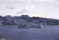 ���� ������ ��� ��� ����