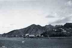 ���� ������ ��� ��� ����