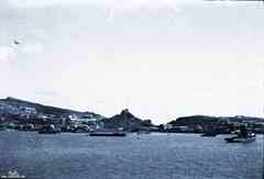 ���� ������ ��� ��� ����