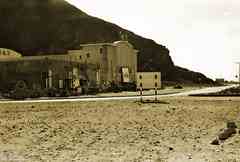 ���� ������ ��� ��� ����