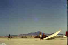 ���� ������ ��� ��� ����