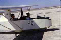 ���� ������ ��� ��� ����