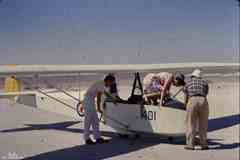 ���� ������ ��� ��� ����