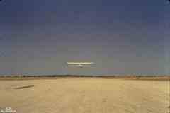 ���� ������ ��� ��� ����