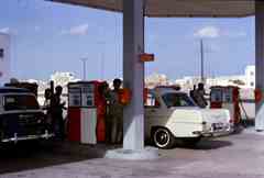 ���� ������ ��� ��� ����