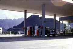 ���� ������ ��� ��� ����