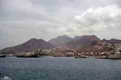 ���� ������ ��� ��� ����